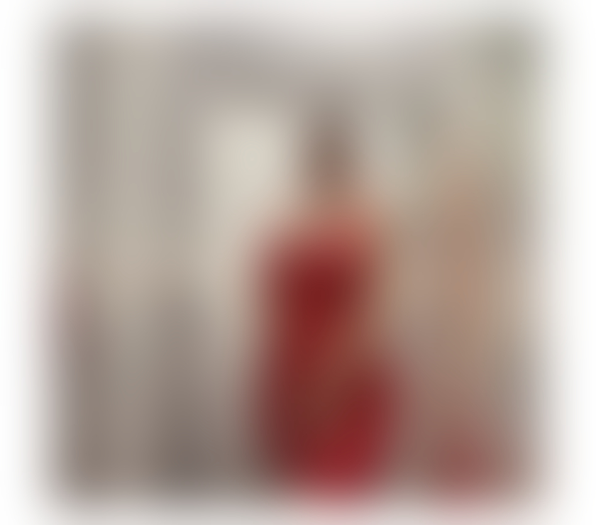 Escorts Hampshire Test Valley - Photos for Hello i’m Sara Just Outcall good service and party💦